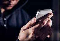 Звонок «из полиции», который оставит без денег: новая схема телефонного «развода»