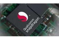 Киллер iPhone уже в России: тест смартфона Le Pro3