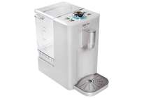 Обзор термопота Stadler Form Quick Up One SFQ.010