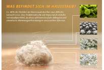 Новые технологии на страже здоровья: Обзор пылесборников Swirl®