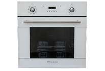 Обзор духового шкафа Electronicsdeluxe 6009.01эшв (исп. 012)