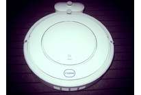 Малыши бывают трудягами: обзор робота-пылесоса Kavity Elipse Pro 3