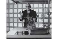 ПРИМИТЕ НАШИ ПОЗДРАВЛЕНИЯ! Немецкая компания GAGGENAU отмечает свое 333-летие!