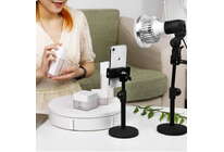 Фотостолы Faxina, Sasimi и BlackMix