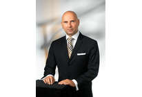 Аксель Хартенштайн, Jura Russia: «Мы не боимся, что нас не выберут»