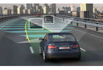 Умные системы помощи водителю - могут ли спасти жизни?