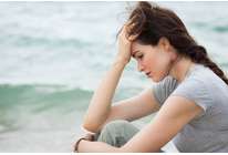 Назад в будни: как бороться с послеотпускным синдромом