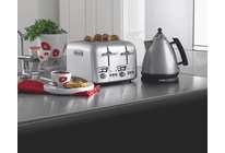 Тостеры независимого теста