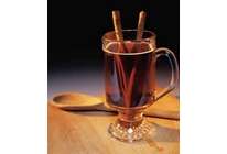 Глинтвейн с кофе