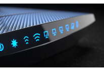 Trend Micro: в интернете идёт война за домашние маршрутизаторы