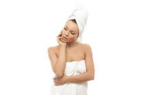 Обзор прибора для глубокого очищения пор и точной эпиляции Braun Face 2-в-1