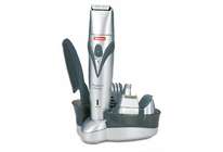 Мини-обзор триммера  Valera 625.01