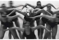 Фотороман с Владимиром Вяткиным