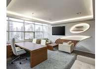 «Умный дом» компании Rubetek - это абсолютное новое качество повседневной жизни