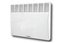 Мини-обзор конвекторов THERMOR Evidence 2 Elec