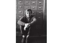 Фотограф Павел Кривцов