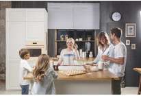 KÖRTING: превосходное окружение