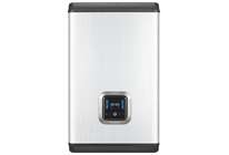 Мини-обзор водонагревателей Ariston Velis Plus Inox PW