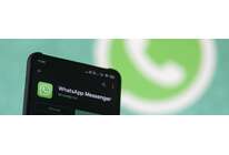 Как мы неправильно пользуемся WhatsApp