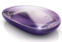 Отпариватель Philips CompactTouch GC430/05