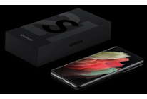 Лучшие смартфоны начала 2021 года по версии Роскачества