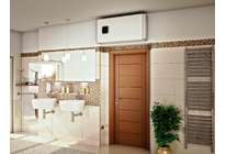 Больше — не всегда лучше, мощнее — не всегда дороже: как выбрать идеальный водонагреватель для семьи