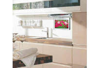 Тест ЖК-телевизоров на 26 дюймов: маленькие труженики ТВ-фронта