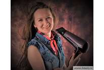 Тест фена Philips BHD184/00