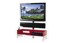 Тест акустических систем Yamaha