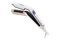 Обзор волюмайзера Rowenta Volum’24 Respectissim CF6430