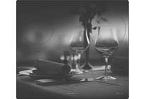 Мини-обзор индукционной варочной панели ZIGMUND&SHTAIN CIS 219.60 DX