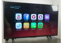 Тест Smart-телевизора Harper 42F670T2S: вот это совсем другая OperaTV!