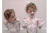 Персональный водогрей