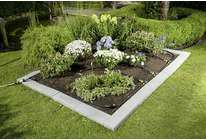 Современная садовая техника Kärcher меняет концепт полива