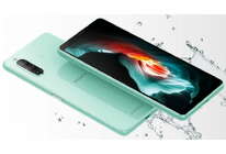 Роскачество назвало самые надежные смартфоны, представленные на российском рынке