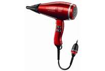 Сильный. Быстрый. И легкий на подъем. Фен Valera Swiss Power4ever — лучший продукт года