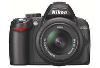 Тест зеркального фотоаппарата Nikon D800e: особая версия превосходит любую другую камеру по передаче мелких подробностей