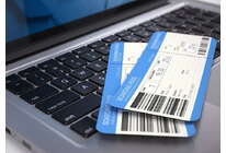 Мошенничество с авиабилетами стремительно нарастает