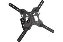 Маленькие радости для телевизора Harper