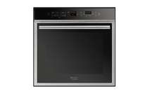 Обзор духового шкафа Hotpoint-Ariston Luce 7OFK 1039EL PX RU/HA