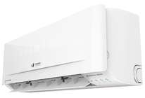 Timberk: главное - прохлада