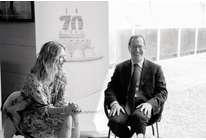 ИСКУССТВО ВКУСНО ЖИТЬ ОТ ЮЛИИ ВЫСОЦКОЙ И КОМПАНИИ CANDY