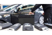 Легко ли угнать машину электронной отмычкой?  Роскачество рекомендует способы защиты от high-tech взломов