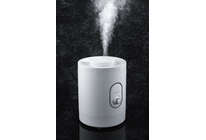 Ультразвуковой увлажнитель Starwind SHC2320: компактный, но вместительный