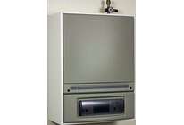 Универсальный котел CTC 950 RU