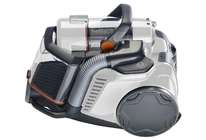 Обзор пылесоса Electrolux UltraFlex — безмешковый герой нашего времени