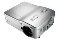 Инсталляционные проекторы Vivitek: в проекции ярких презентаций