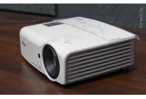 Проектор Vivitek H1060:  удобный и доступный, как смартфоны и планшеты