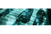 Цифровая тень — как не оставлять следов в сети?