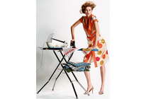 Утюг: три дельных совета